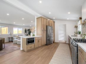 5162 Limerick Ave, San Diego CA 92117