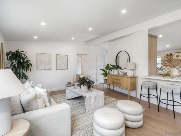 5162 Limerick Ave, San Diego CA 92117