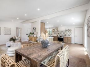 5162 Limerick Ave, San Diego CA 92117