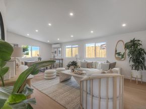 5162 Limerick Ave, San Diego CA 92117