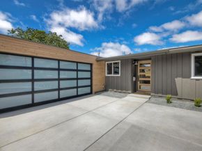 5162 Limerick Ave, San Diego CA 92117