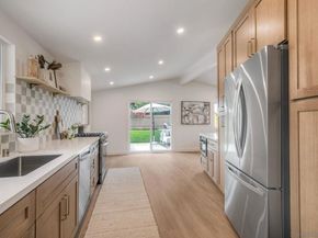 5162 Limerick Ave, San Diego CA 92117