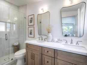 5162 Limerick Ave, San Diego CA 92117