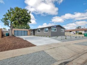 5162 Limerick Ave, San Diego CA 92117
