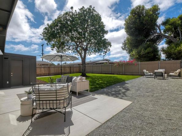 5162 Limerick Ave, San Diego CA 92117