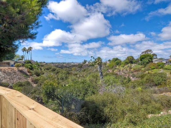 5162 Limerick Ave, San Diego CA 92117