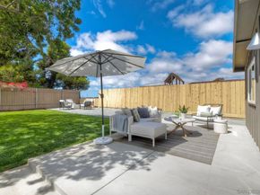 5162 Limerick Ave, San Diego CA 92117