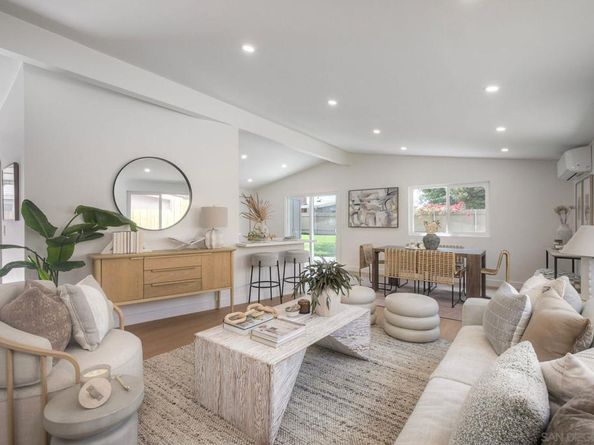 5162 Limerick Ave, San Diego CA 92117