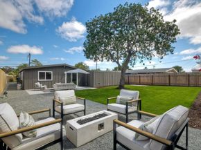 5162 Limerick Ave, San Diego CA 92117