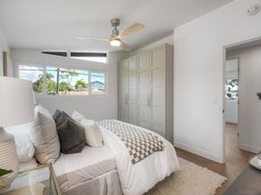 5162 Limerick Ave, San Diego CA 92117