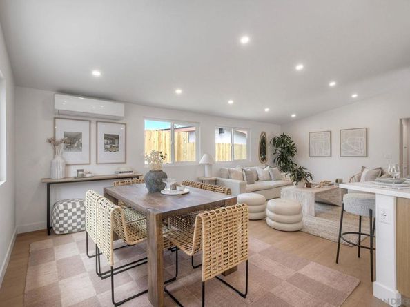 5162 Limerick Ave, San Diego CA 92117