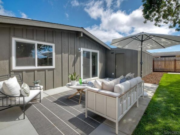 5162 Limerick Ave, San Diego CA 92117