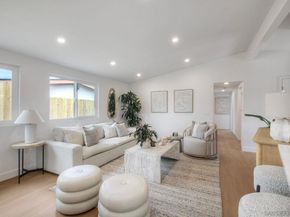 5162 Limerick Ave, San Diego CA 92117