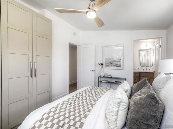 5162 Limerick Ave, San Diego CA 92117