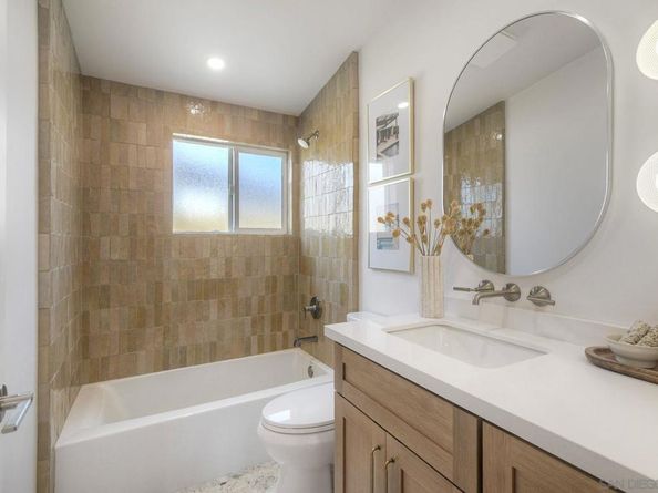 5162 Limerick Ave, San Diego CA 92117