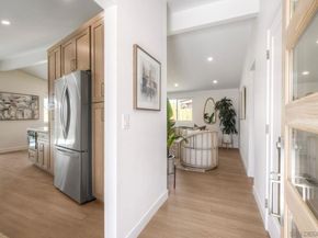 5162 Limerick Ave, San Diego CA 92117