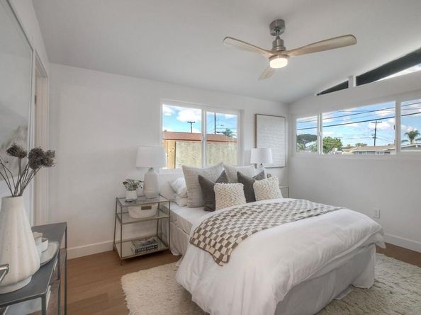 5162 Limerick Ave, San Diego CA 92117