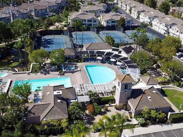 18826 Caminito Cantilena 111, San Diego CA 92128