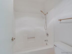 18826 Caminito Cantilena 111, San Diego CA 92128