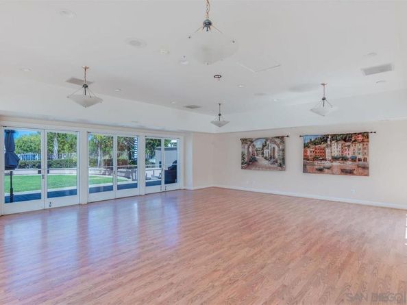 18826 Caminito Cantilena 111, San Diego CA 92128