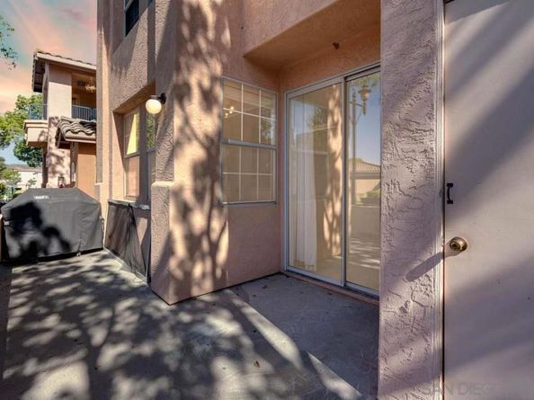 18826 Caminito Cantilena 111, San Diego CA 92128