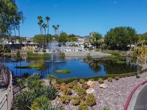 18826 Caminito Cantilena 111, San Diego CA 92128