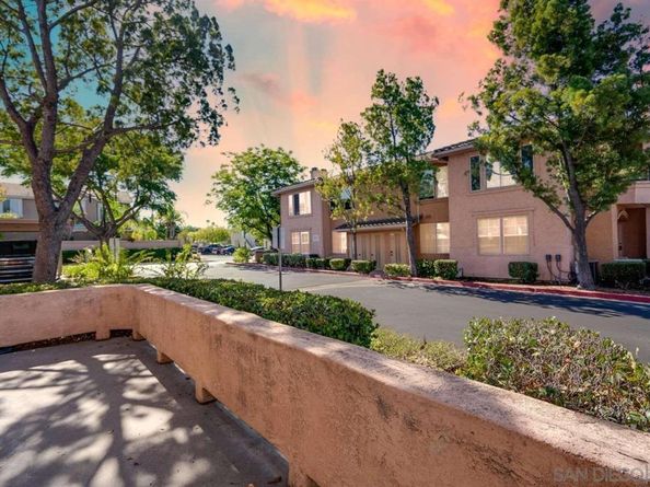 18826 Caminito Cantilena 111, San Diego CA 92128