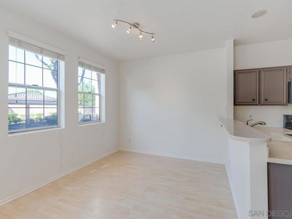 18826 Caminito Cantilena 111, San Diego CA 92128