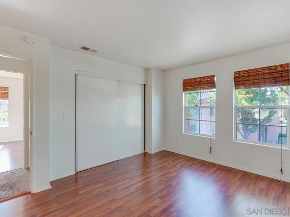 18826 Caminito Cantilena 111, San Diego CA 92128