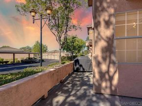 18826 Caminito Cantilena 111, San Diego CA 92128