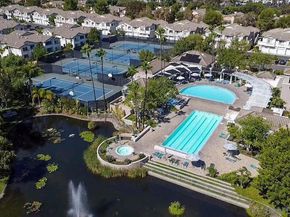 18826 Caminito Cantilena 111, San Diego CA 92128