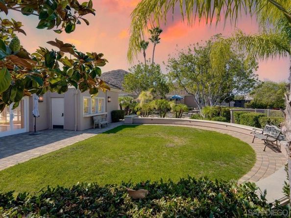 18826 Caminito Cantilena 111, San Diego CA 92128