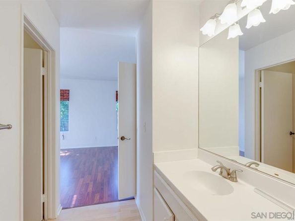 18826 Caminito Cantilena 111, San Diego CA 92128