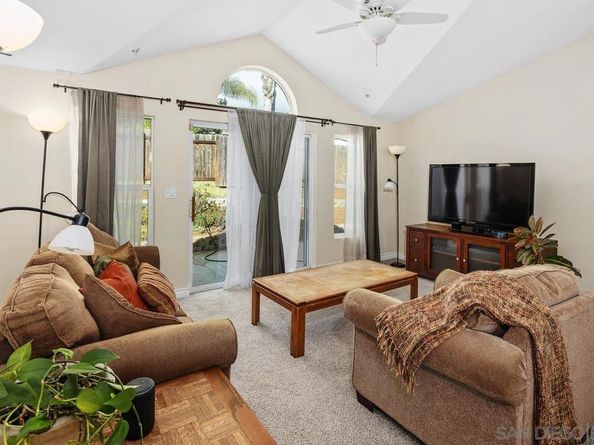 3691 Gracia Paseo, Spring Valley CA 91977