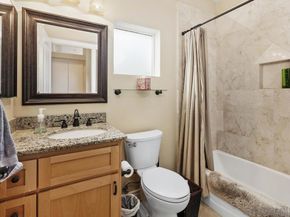 3691 Gracia Paseo, Spring Valley CA 91977