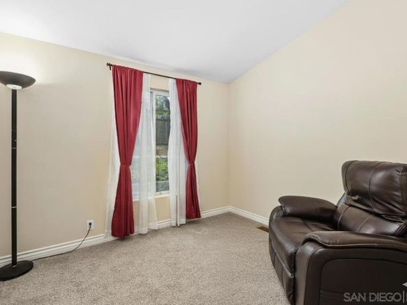 3691 Gracia Paseo, Spring Valley CA 91977