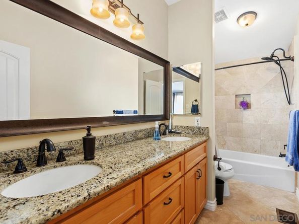 3691 Gracia Paseo, Spring Valley CA 91977