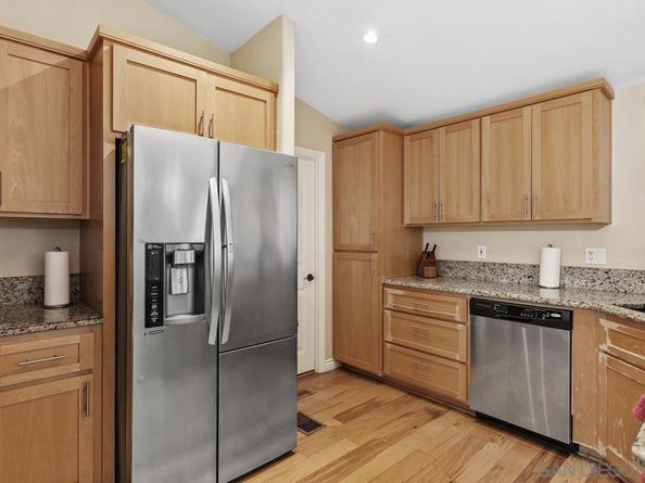 3691 Gracia Paseo, Spring Valley CA 91977