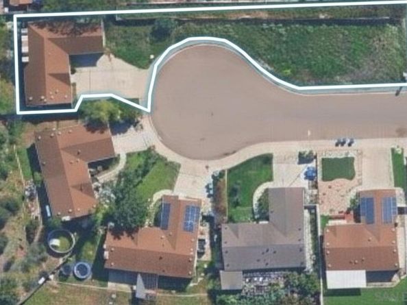 3691 Gracia Paseo, Spring Valley CA 91977