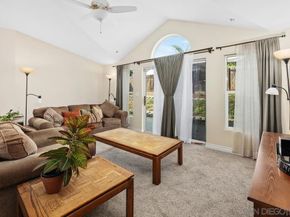 3691 Gracia Paseo, Spring Valley CA 91977