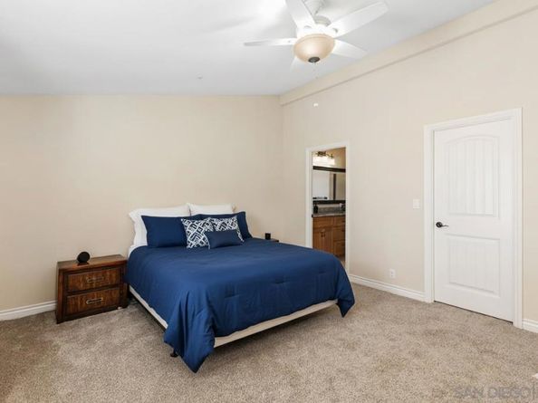 3691 Gracia Paseo, Spring Valley CA 91977