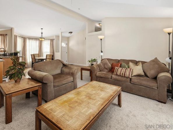 3691 Gracia Paseo, Spring Valley CA 91977