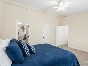 3691 Gracia Paseo, Spring Valley CA 91977