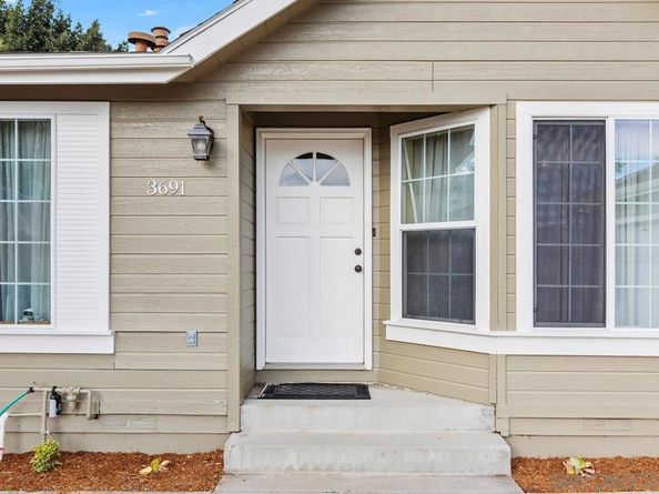 3691 Gracia Paseo, Spring Valley CA 91977