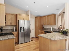 3691 Gracia Paseo, Spring Valley CA 91977