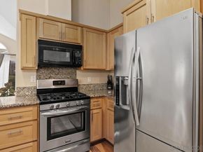 3691 Gracia Paseo, Spring Valley CA 91977