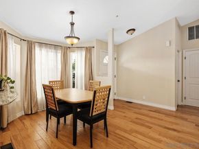 3691 Gracia Paseo, Spring Valley CA 91977