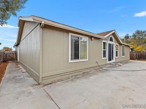 3691 Gracia Paseo, Spring Valley CA 91977