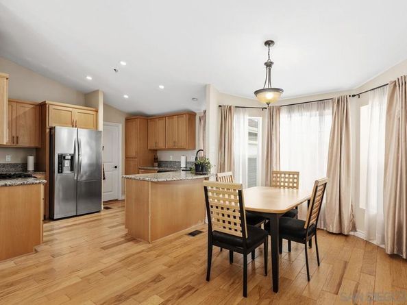 3691 Gracia Paseo, Spring Valley CA 91977