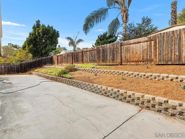 3691 Gracia Paseo, Spring Valley CA 91977